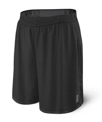 SAXX PILOT SHORTS