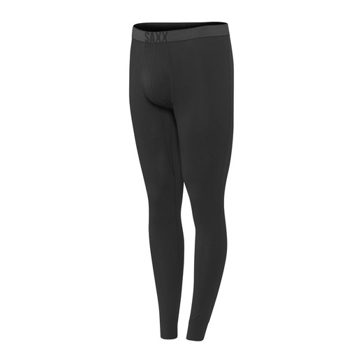 SAXX VIEWFINDER TIGHT FLY BLACK