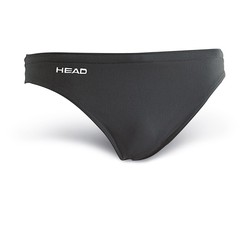 Slip Head SOLID-5 Pbt Solid 5 Negro