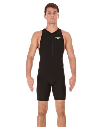 SPEEDO LZR RACER TRIATHLON PRO SUIT