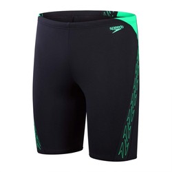 Speedo Mens Hyperboom Splice Jammer