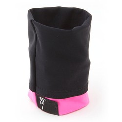 SPIBELT SPIBAND ROSA