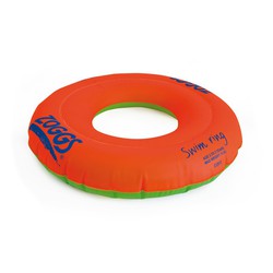 Swim Ring (S) - EI valves