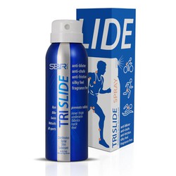 TRI SLIDE LUBRICANTE