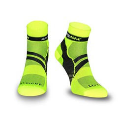 UNGRAVITY ULTRALIGHT SOCKS SHORT 9 gr