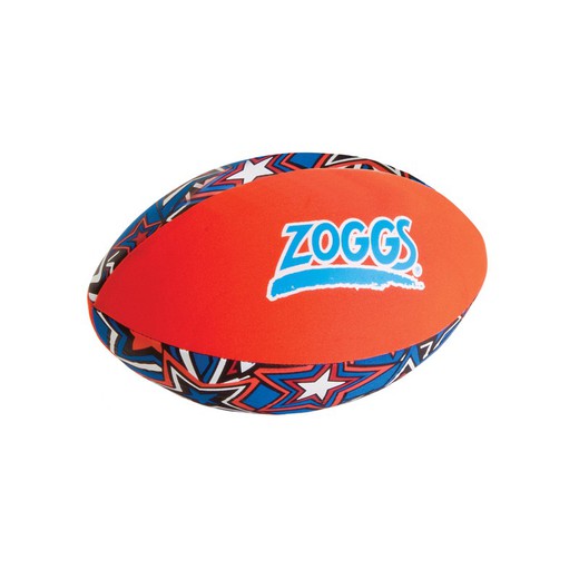 Zoggs Aqua Ball