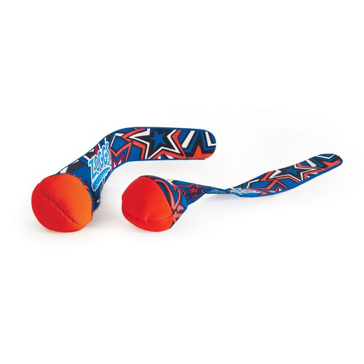 Zoggs Dive Ball (2pcs per set)