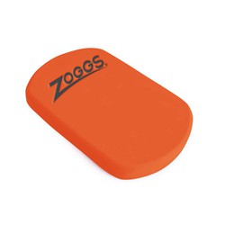 Zoggs Mini Kickboard Naranja