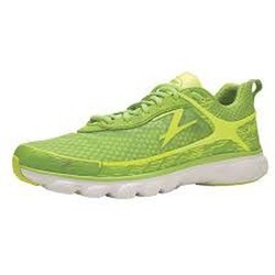 Asics gel kayano 17 cheap mujer Amarillo