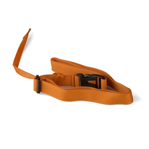Accesorios para y de las boyas
