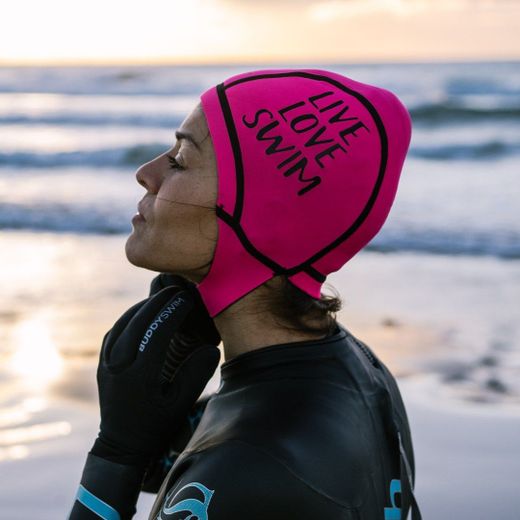 ACCESORIOS: De / Para el neopreno