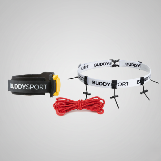 ACCESORIOS TRIATLÓN