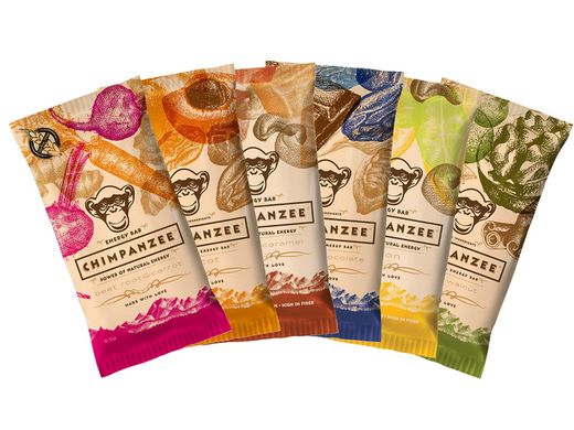 Barritas