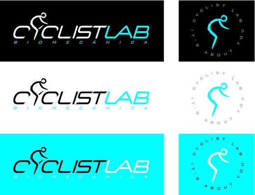 Biomecánica ciclista. Estudio biomecánico de la mano de Cyclistlab