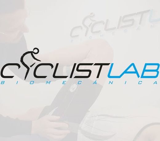 BIOMECÁNICA CICLISMO: Estudio biomecánico de la mano de Cyclistlab