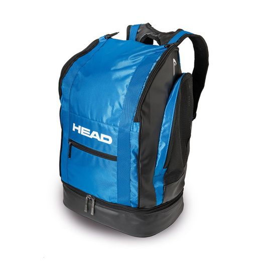 Bolsas y mochilas