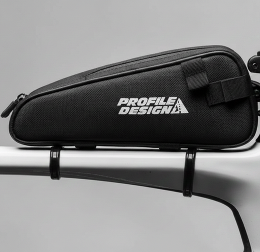 BOLSAS Y PORTA MATERIAL