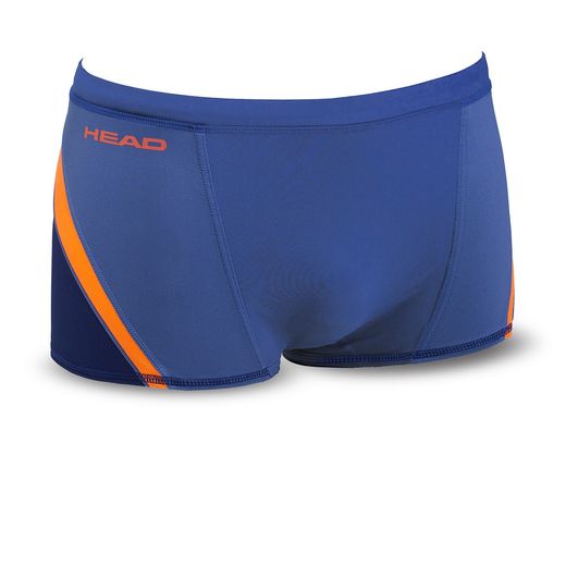 Boxers, shorts, quads, trunks.