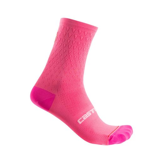 Calcetines femeninos