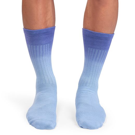 Calcetines multi-uso, de diario, lyfestyle.