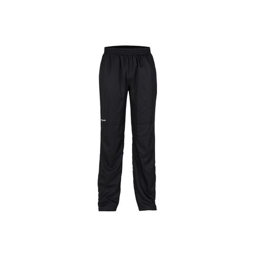 Casual unisex