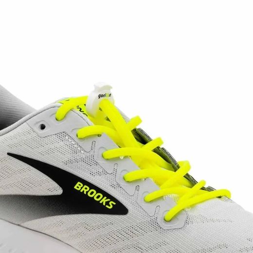 CIERRES RAPIDOS, CORDONES