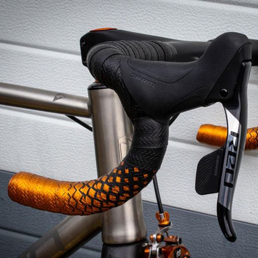 CINTAS Y TAPAS DE MANILLAR