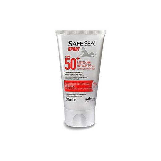 Cremas para el cuidado del cuerpo