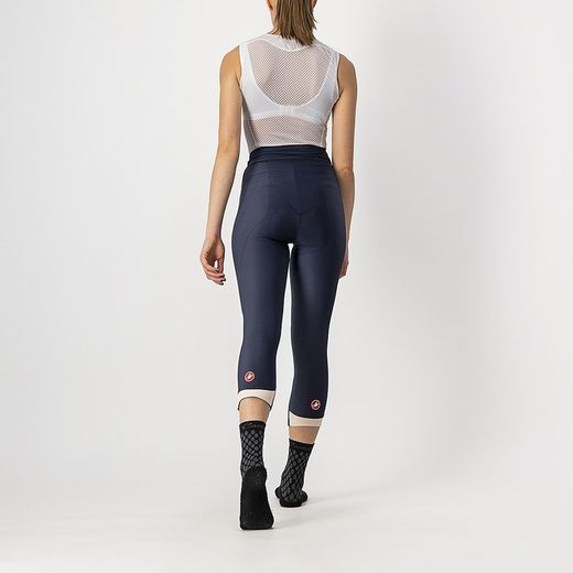Culotte Pirata
