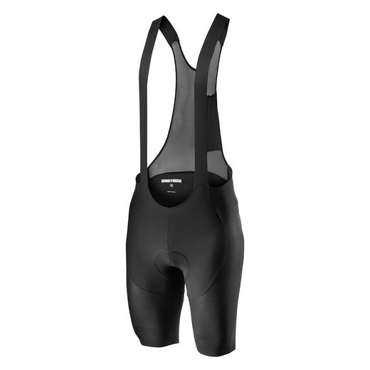 Culottes masculinos de ciclismo