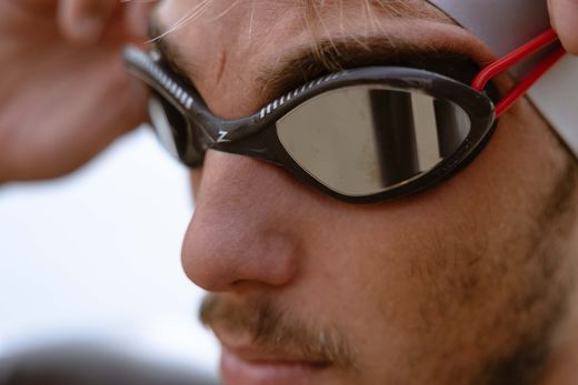 Gafas Small