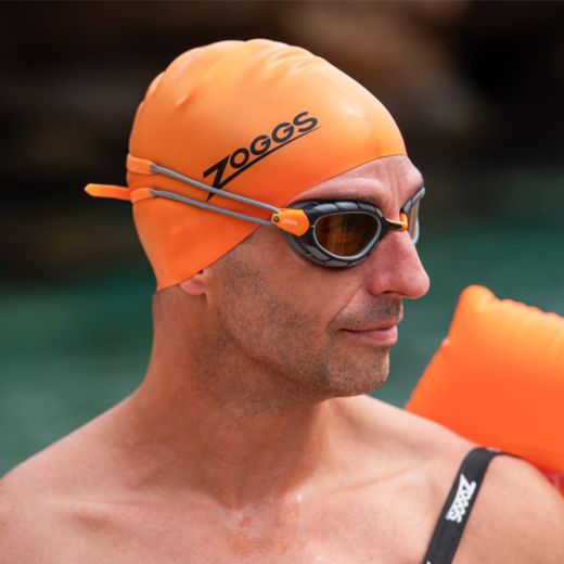 GAFAS DE NATACIÓN