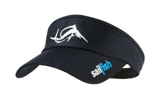 Gorros, gorras y viseras