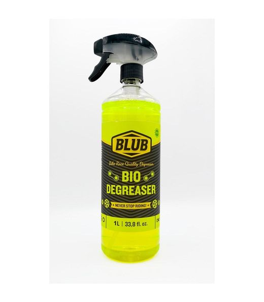 Cuidado de la bicicleta. Lubricantes, grasas, limpiadores, protectores.