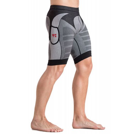 Shorts y Mallas Masculinas