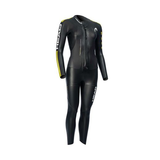 Neoprenos swimrun femenino