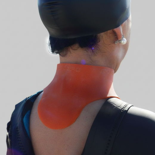 Otros accesorios de neopreno