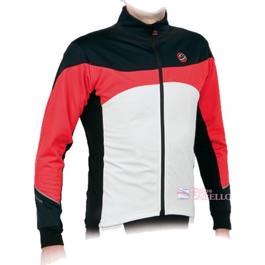 Outlet ciclismo