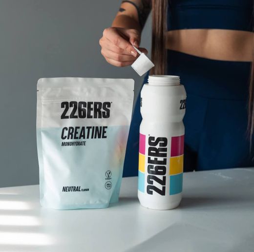 COMPLEMENTACIÓN DIARIA