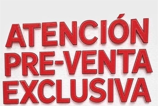 Promo Pre Venta Shokz Flash