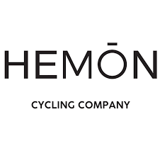 HEMŌN Cycling Company