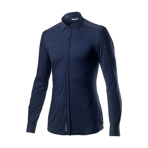 Ropa ciclismo casual