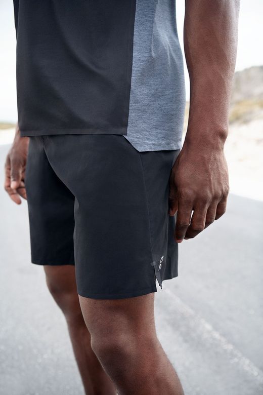 Shorts masculinos