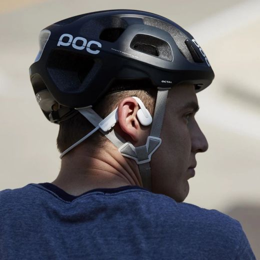 Sistemas de audio no invasivos