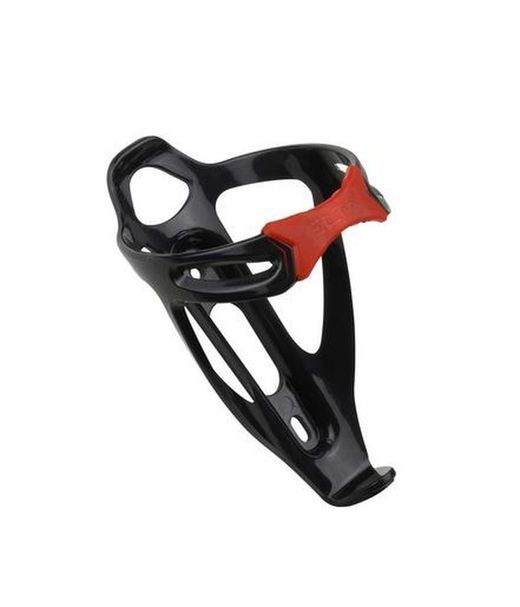 Sistemas de hidratación, bidones y portabidones