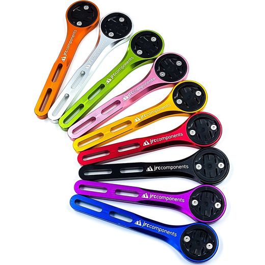 Soportes para Garmin
