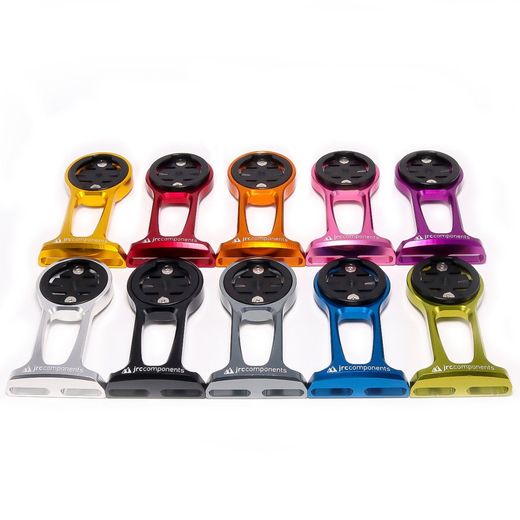 Soportes para GPS Garmin