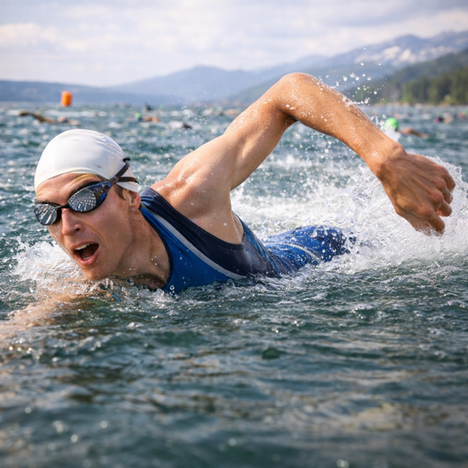 Swimsuits masculinos.