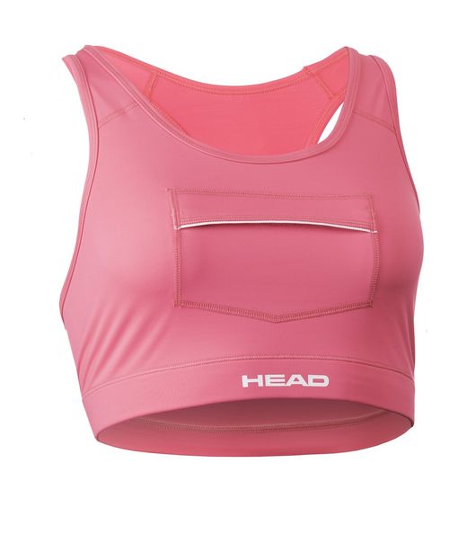 Textil para swimrun.