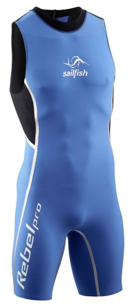 Trajes Trampa swimsuit